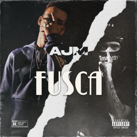 Fusca | Boomplay Music