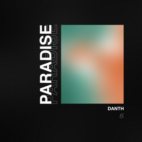 Paradise | Boomplay Music