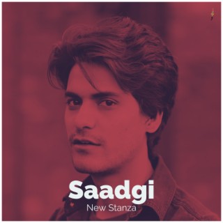 Saadgi (New Stanza)