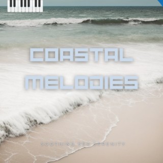 Coastal Melodies