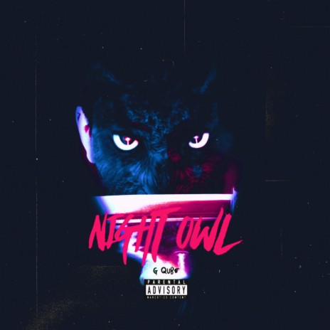 Night Owl (insturumental Version)