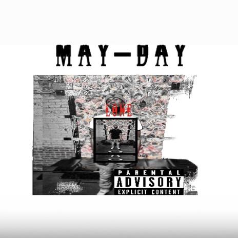 MayDay | Boomplay Music