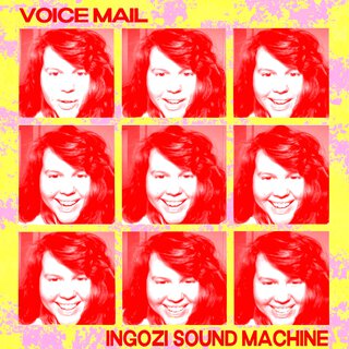 Voicemail