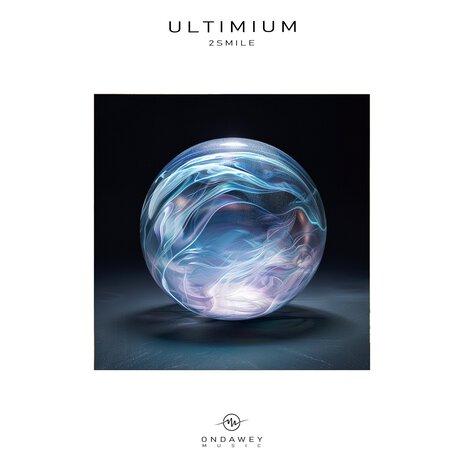 Ultimium (Original Mix) | Boomplay Music