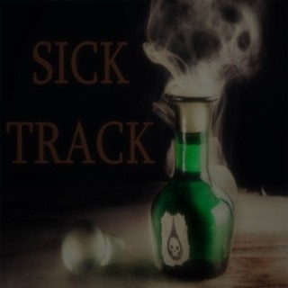 Sicktrack