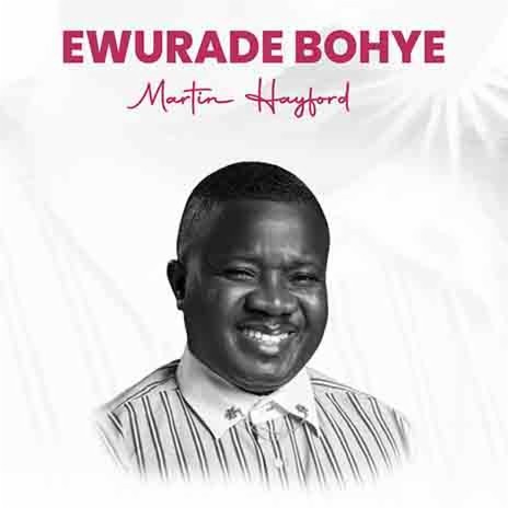 Ewuradi Bohy3 (feat. Cynthia Appiadu) | Boomplay Music