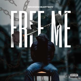 Free Me