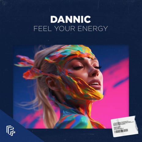 Feel Your Energy | Boomplay Music