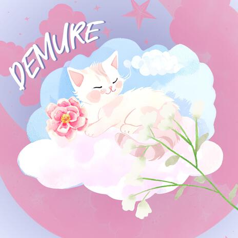 Demure Sweet & Fluffy (Simple Version) | Boomplay Music