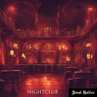 Nightclub