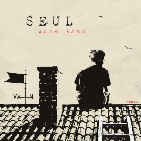 Seul (Acoustic Version) | Boomplay Music