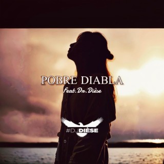 Pobre Diabla lyrics | Boomplay Music