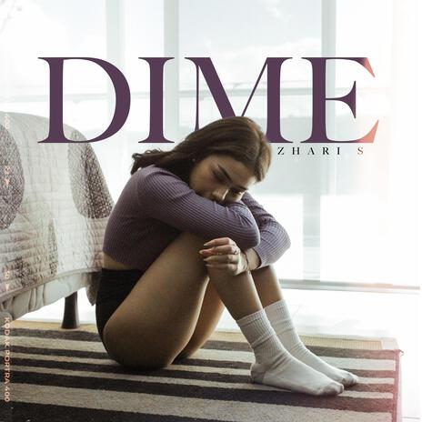 Dime | Boomplay Music