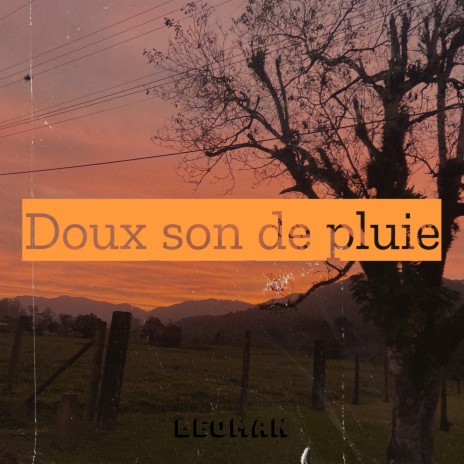 Doux son d'une douce pluie pour dormir, Pt. 08 | Boomplay Music