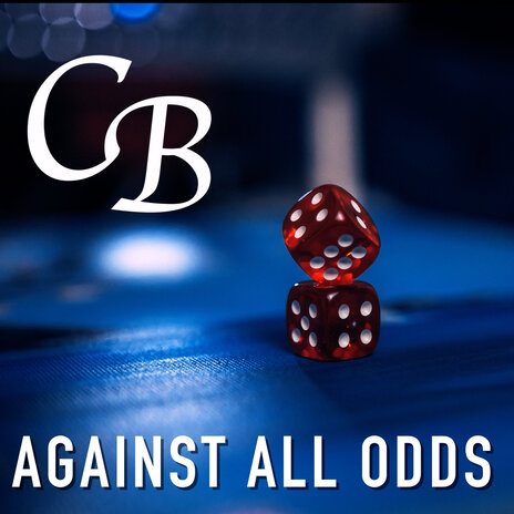 Against All Odds | Boomplay Music