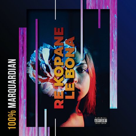 Re kopane lebona | Boomplay Music