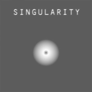 Singularity