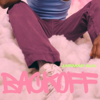 bACKoFF lyrics | Boomplay Music
