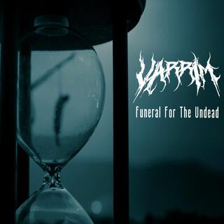 Funeral For The Undead