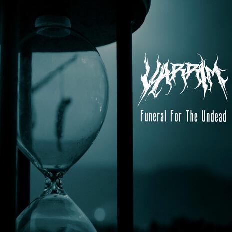 Funeral For The Undead | Boomplay Music