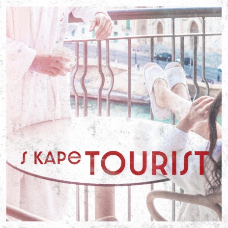 The Tourist | Boomplay Music