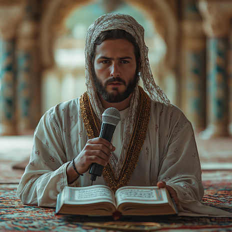 Surah al Naba ft. Quran Recitation For Ramadan & al-Quran | Boomplay Music