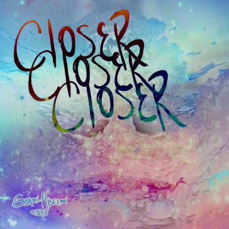 Closer | Boomplay Music