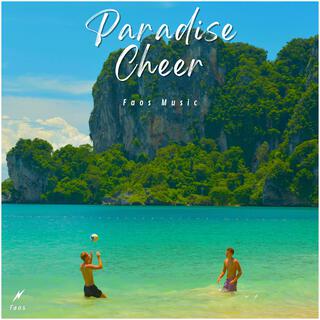 Paradise Cheer