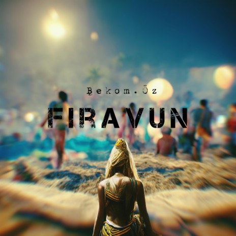 Firavun | Boomplay Music