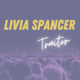 Livia Spancer