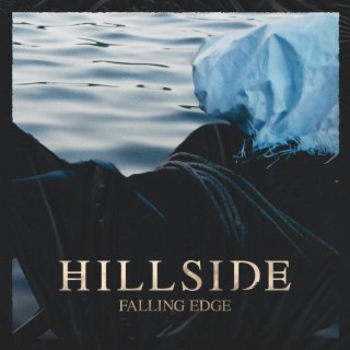 Falling Edge