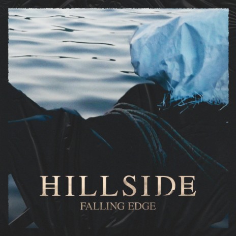 Falling Edge | Boomplay Music