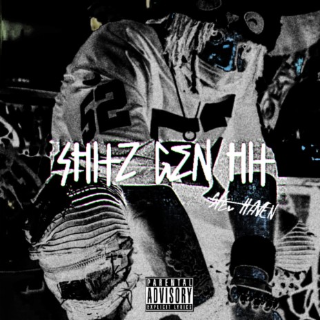 SHITZ GEN HIT | Boomplay Music