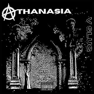 ATHANASIA