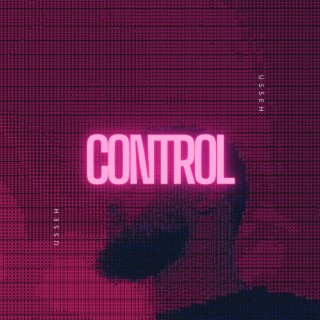 Control lyrics | Boomplay Music