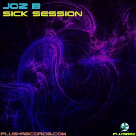 Sick Session (Radio Edit) | Boomplay Music