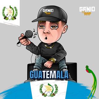 Mi Bella Guatemala