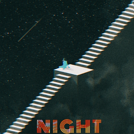 Night | Boomplay Music