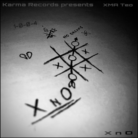 X n O | Boomplay Music