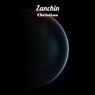 Zanchin