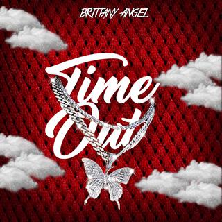 Time Out (Radio Edit)