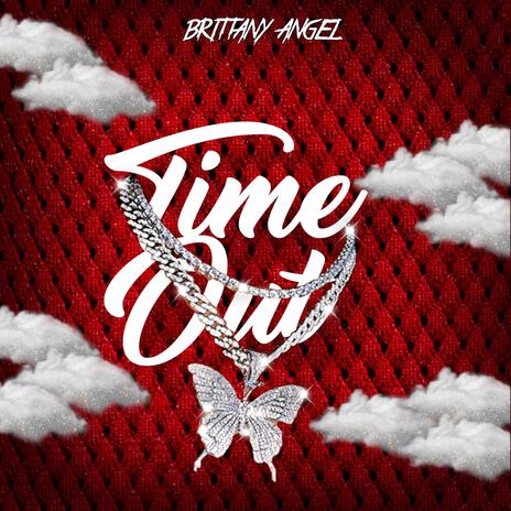 Time Out (Radio Edit) | Boomplay Music