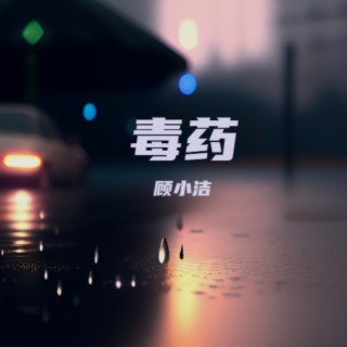 毒药 lyrics | Boomplay Music