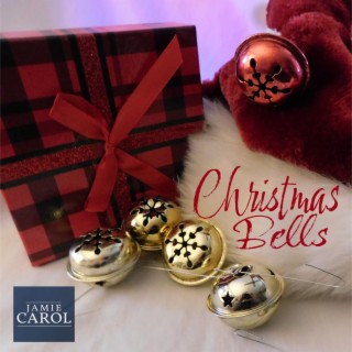 Christmas Bells