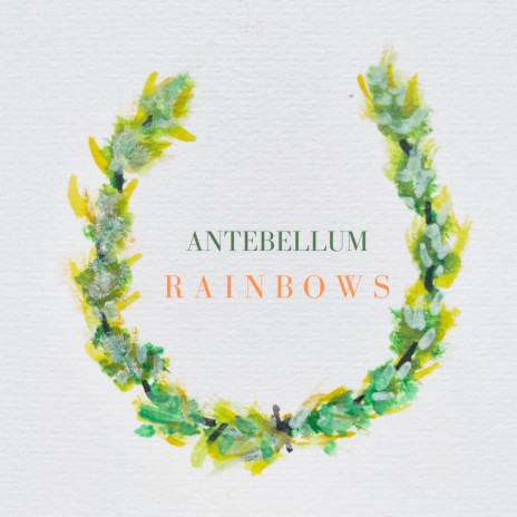 Rainbows | Boomplay Music