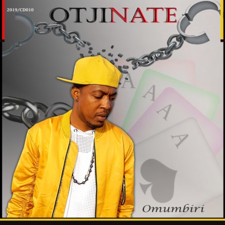 Omumbiri | Boomplay Music