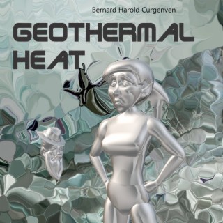 Geothermal Heat