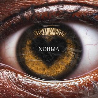 NOHMA