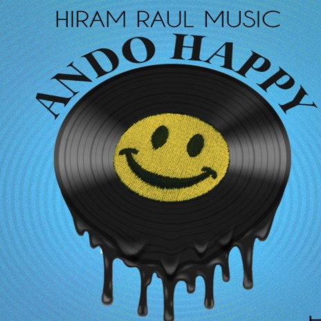 Ando Happy | Boomplay Music