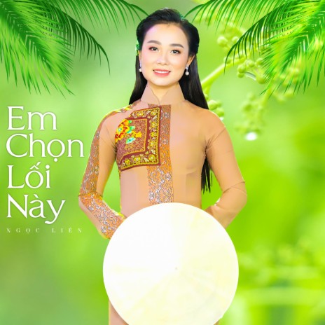 Gửi Em Ở Cuối Sông Hồng ft. Từ Như Tài | Boomplay Music